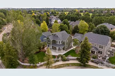 578 Indian Peaks Trl W, Lafayette, CO 80026 - Photo 4