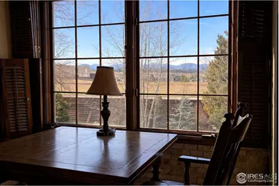 3131 Hiawatha Dr, Loveland, CO 80538 - Photo 26