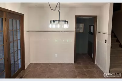 3131 Hiawatha Dr, Loveland, CO 80538 - Photo 10