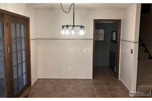 3131 Hiawatha Dr, Loveland, CO 80538 - Photo 10