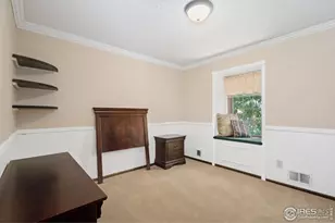 3131 Hiawatha Dr, Loveland, CO 80538 - Photo 22