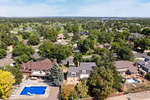 3131 Hiawatha Dr, Loveland, CO 80538 - Photo 34