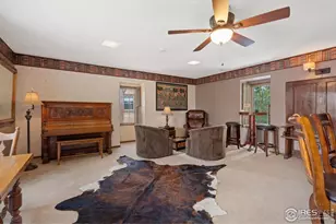 3131 Hiawatha Dr, Loveland, CO 80538 - Photo 24