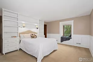 3131 Hiawatha Dr, Loveland, CO 80538 - Photo 16