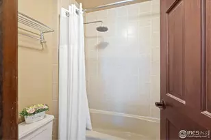 3131 Hiawatha Dr, Loveland, CO 80538 - Photo 14