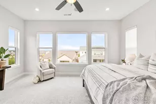 1730 Lucent Ct, Windsor, CO 80550 - Photo 30