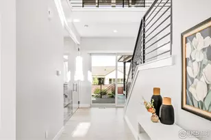 1730 Lucent Ct, Windsor, CO 80550 - Photo 10