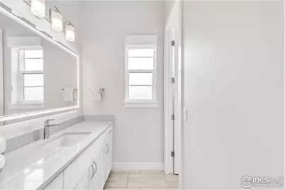 1730 Lucent Ct, Windsor, CO 80550 - Photo 38