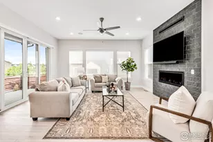 1730 Lucent Ct, Windsor, CO 80550 - Photo 4