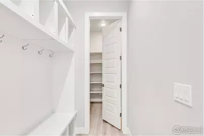 1730 Lucent Ct, Windsor, CO 80550 - Photo 16