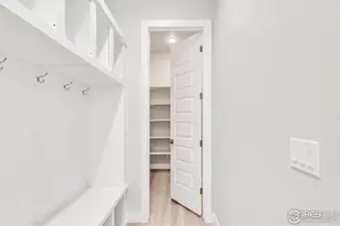 1730 Lucent Ct, Windsor, CO 80550 - Photo 16