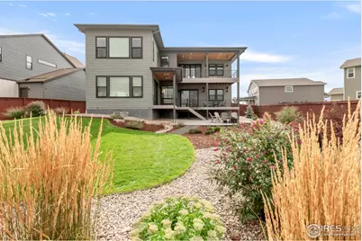 1730 Lucent Ct, Windsor, CO 80550 - Photo 8