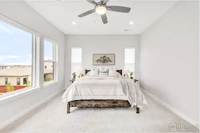 1730 Lucent Ct, Windsor, CO 80550 - Photo 32