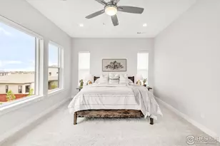 1730 Lucent Ct, Windsor, CO 80550 - Photo 32