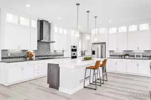 1730 Lucent Ct, Windsor, CO 80550 - Photo 14