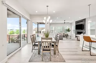 1730 Lucent Ct, Windsor, CO 80550 - Photo 6