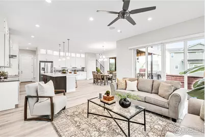 1730 Lucent Ct, Windsor, CO 80550 - Photo 12