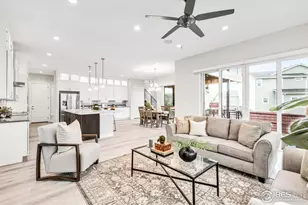 1730 Lucent Ct, Windsor, CO 80550 - Photo 12