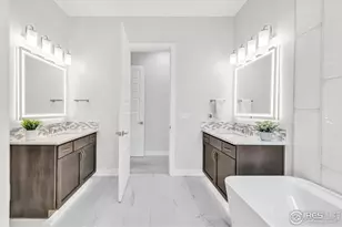 1730 Lucent Ct, Windsor, CO 80550 - Photo 36