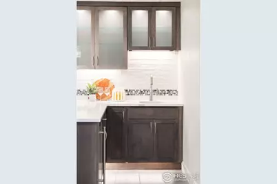 1730 Lucent Ct, Windsor, CO 80550 - Photo 46