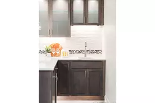 1730 Lucent Ct, Windsor, CO 80550 - Photo 46