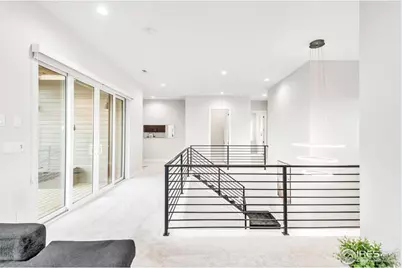 1730 Lucent Ct, Windsor, CO 80550 - Photo 26