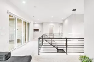 1730 Lucent Ct, Windsor, CO 80550 - Photo 26