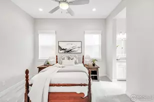 1730 Lucent Ct, Windsor, CO 80550 - Photo 44