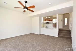 506 87th Ave, Greeley, CO 80634 - Photo 20