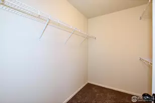 506 87th Ave, Greeley, CO 80634 - Photo 32
