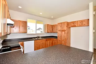 506 87th Ave, Greeley, CO 80634 - Photo 14