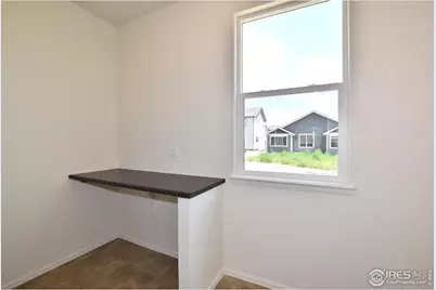 506 87th Ave, Greeley, CO 80634 - Photo 24