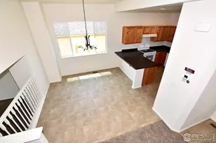 506 87th Ave, Greeley, CO 80634 - Photo 26