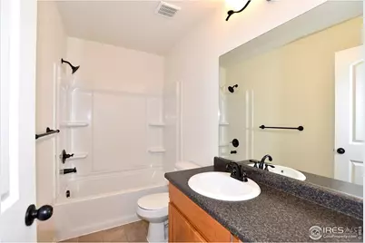 506 87th Ave, Greeley, CO 80634 - Photo 36