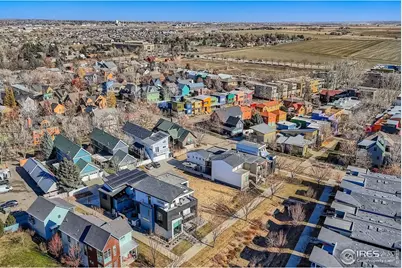 901 Tempted Ways Dr, Longmont, CO 80504 - Photo 30