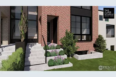 901 Tempted Ways Dr, Longmont, CO 80504 - Photo 8