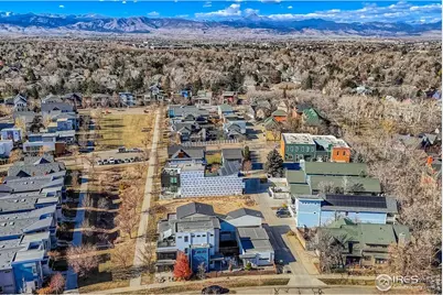 901 Tempted Ways Dr, Longmont, CO 80504 - Photo 32