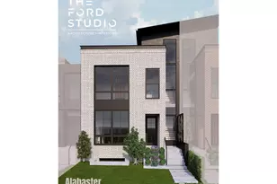 903 Tempted Ways Dr, Longmont, CO 80504 - Photo 1