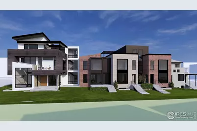 905 Tempted Ways Dr, Longmont, CO 80504 - Photo 6