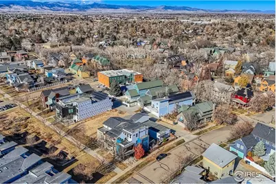 905 Tempted Ways Dr, Longmont, CO 80504 - Photo 20