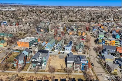 905 Tempted Ways Dr, Longmont, CO 80504 - Photo 18