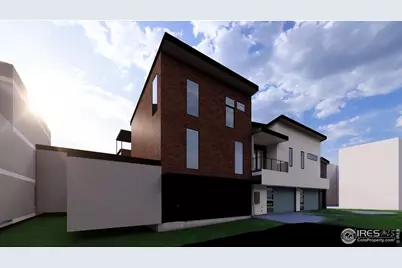 905 Tempted Ways Dr, Longmont, CO 80504 - Photo 10