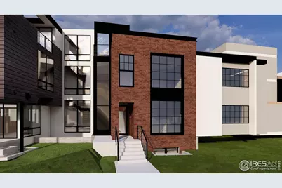 905 Tempted Ways Dr, Longmont, CO 80504 - Photo 8