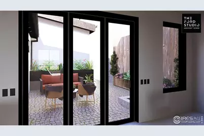 905 Tempted Ways Dr, Longmont, CO 80504 - Photo 2