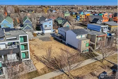 905 Tempted Ways Dr, Longmont, CO 80504 - Photo 26