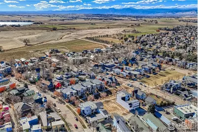905 Tempted Ways Dr, Longmont, CO 80504 - Photo 28