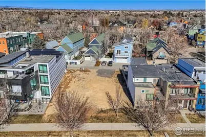 905 Tempted Ways Dr, Longmont, CO 80504 - Photo 14