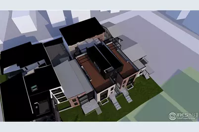 905 Tempted Ways Dr, Longmont, CO 80504 - Photo 12