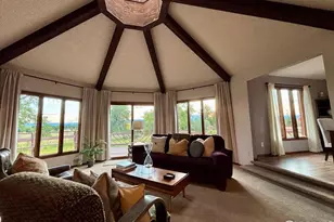 13168 N 95th St, Longmont, CO 80504 - Photo 24