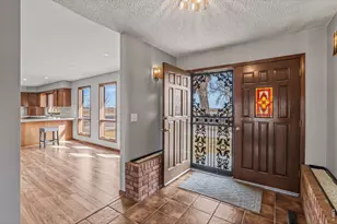 13168 N 95th St, Longmont, CO 80504 - Photo 8